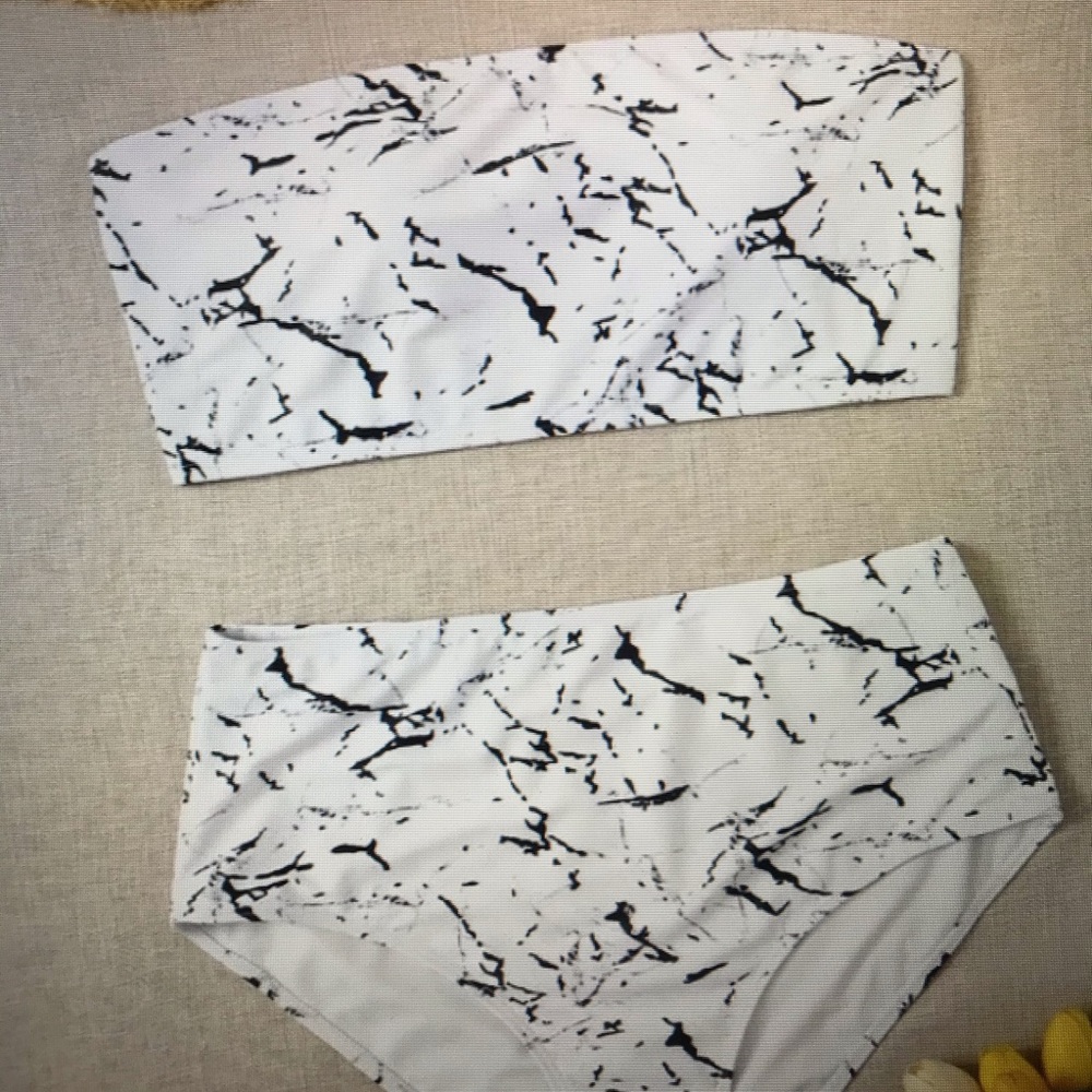 Swimsuit